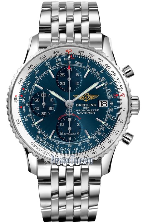 breitling navitimer heritage men& 39|which Breitling Navitimer to buy.